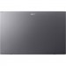 Acer Ноутбук Acer Aspire 5 A517-53-58QJ (NX.KQBEU.006)