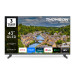 THOMSON Телевізор THOMSON 43FQG3S15