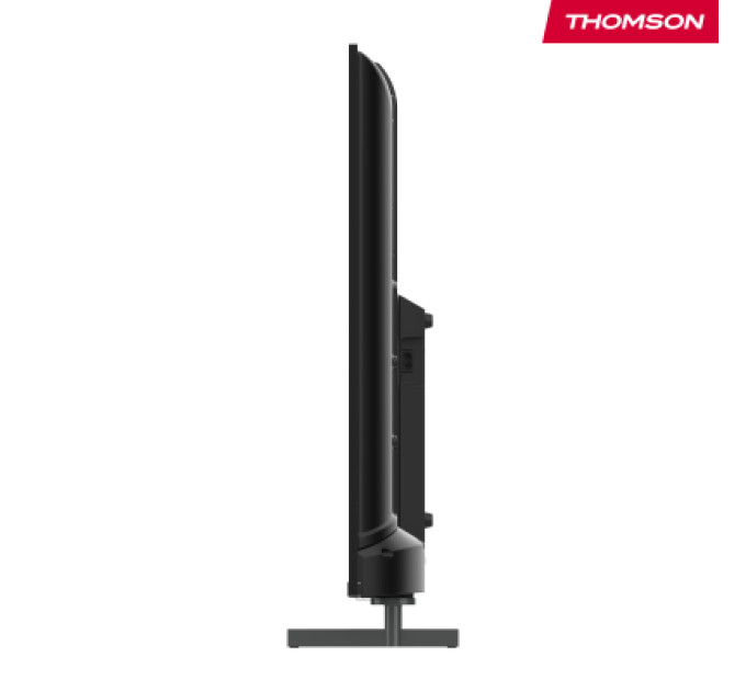 THOMSON Телевізор THOMSON 43FQG3S15