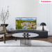 THOMSON Телевізор THOMSON 43FQG3S15