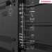 THOMSON Телевізор THOMSON 43FQG3S15
