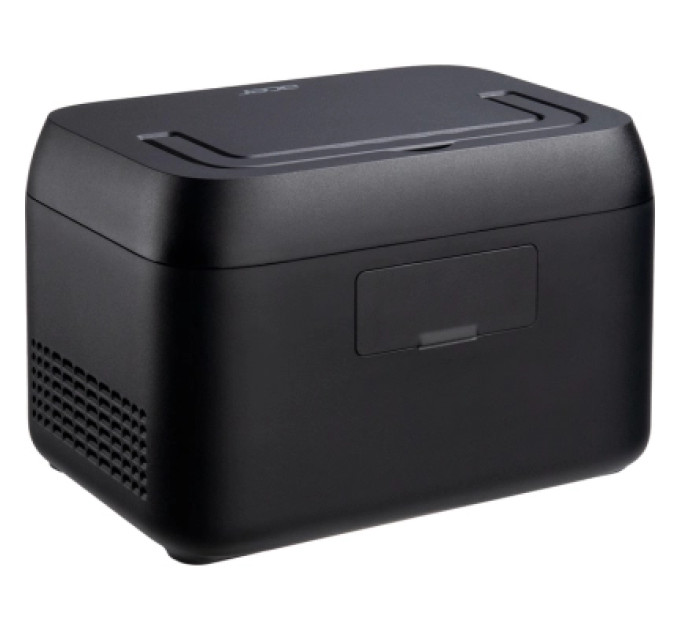 Acer Зарядна станція Acer APS311 600W 512Wh (APS311)