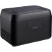 Acer Зарядна станція Acer APS311 600W 512Wh (APS311)