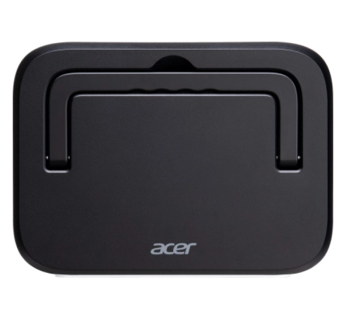 Acer Зарядна станція Acer APS311 600W 512Wh (APS311)