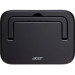 Acer Зарядна станція Acer APS311 600W 512Wh (APS311)