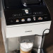 Siemens Кавомашина Siemens TP515R02