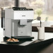Siemens Кавомашина Siemens TP515R02