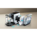 Siemens Кавомашина Siemens TQ715R03