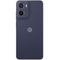Motorola Смартфон Motorola Moto E15 2/64GB Denim Blue (PB6S0021PL)