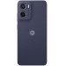 Motorola Смартфон Motorola Moto E15 2/64GB Denim Blue (PB6S0021PL)