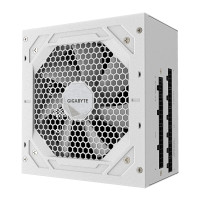 Блок живлення Gigabyte GP-UD850GM PG5 V2 ICE 850W