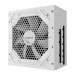 GIGABYTE Блок живлення Gigabyte GP-UD850GM PG5 V2 ICE 850W