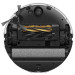 Dreame Робот-пилосос Dreame Aqua 10 Ultra Roller Complete White (RLH71DE-1-wh)