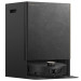 Dreame Робот-пилосос Dreame Bot MatriX 10 Ultra Black (RLX95CE-bl)