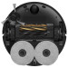 Dreame Робот-пилосос Dreame Bot MatriX 10 Ultra Black (RLX95CE-bl)