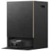 Dreame Робот-пилосос Dreame Bot MatriX 10 Ultra Black (RLX95CE-bl)