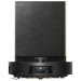 Dreame Робот-пилосос Dreame Bot MatriX 10 Ultra Black (RLX95CE-bl)