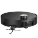 Dreame Робот-пилосос Dreame Bot MatriX 10 Ultra Black (RLX95CE-bl)