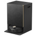 Dreame Робот-пилосос Dreame Bot MatriX 10 Ultra Black (RLX95CE-bl)
