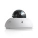 Ubiquiti IP камера Ubiquiti UniFi G6 Dome White (UVC-G6-Dome-W)