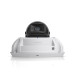 Ubiquiti IP камера Ubiquiti UniFi G6 Dome White (UVC-G6-Dome-W)