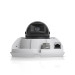 Ubiquiti IP камера Ubiquiti UniFi G6 Dome White (UVC-G6-Dome-W)
