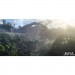 Sony Гра Sony Avatar: Frontiers of Pandora Special Edition, BD диск (3307216253204)