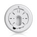 Ubiquiti IP камера Ubiquiti UniFi G6 Dome White (UVC-G6-Dome-W)