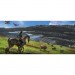 Sony Гра Sony Avatar: Frontiers of Pandora Special Edition, BD диск (3307216253204)