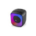 REAL-EL Акустична система REAL-EL X-760 Black