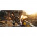 Sony Гра Sony Avatar: Frontiers of Pandora Special Edition, BD диск (3307216253204)