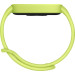 Xiaomi Фiтнес-браслет Xiaomi Smart Band 9 Active Green (BHR08L1GL)