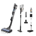 Philips Акумуляторний миючий пилосос Philips AquaTrio XW9463/11