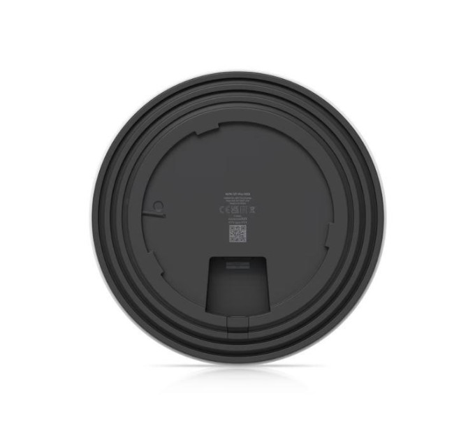 Ubiquiti Мережеве обладнання, Точка доступу U7-PRO-XGS UBIQUITI