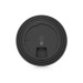 Ubiquiti Мережеве обладнання, Точка доступу U7-PRO-XGS UBIQUITI