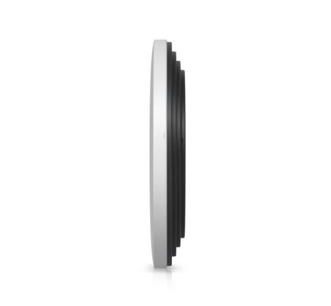 Ubiquiti Мережеве обладнання, Точка доступу U7-PRO-XGS UBIQUITI