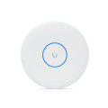 Ubiquiti Мережеве обладнання, Точка доступу U7-PRO-XGS UBIQUITI