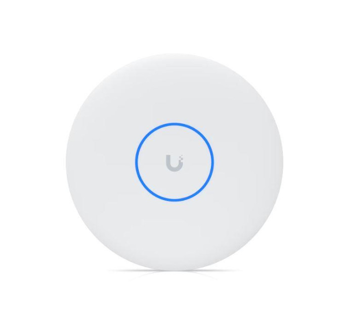 Ubiquiti Мережеве обладнання, Точка доступу U7-PRO-XGS UBIQUITI
