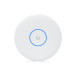 Ubiquiti Мережеве обладнання, Точка доступу U7-PRO-XGS UBIQUITI