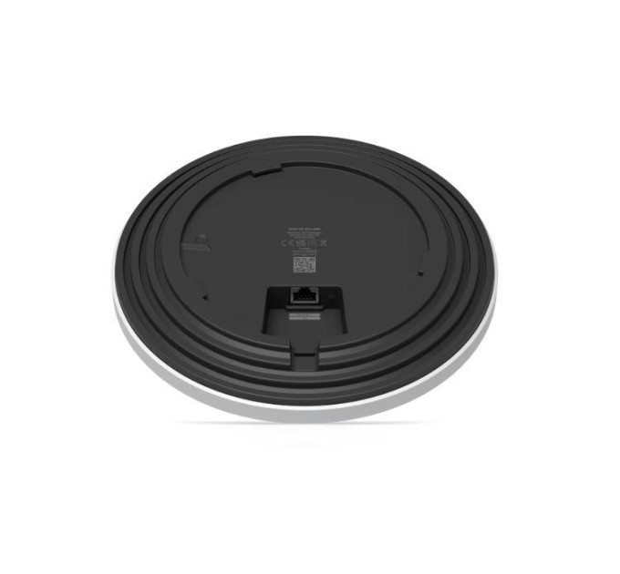 Ubiquiti Мережеве обладнання, Точка доступу U7-PRO-XGS UBIQUITI