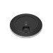 Ubiquiti Мережеве обладнання, Точка доступу U7-PRO-XGS UBIQUITI