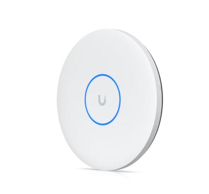 Ubiquiti Мережеве обладнання, Точка доступу U7-PRO-XGS UBIQUITI