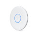 Ubiquiti Мережеве обладнання, Точка доступу U7-PRO-XGS UBIQUITI
