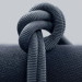 Baseus Дата кабель USB-C to Lightning 2.0m 20W blue Baseus (CAJY000303)