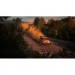 Sony Гра Sony EA Sports WRC, BD диск (1161317)