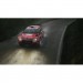 Sony Гра Sony EA Sports WRC, BD диск (1161317)
