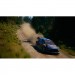 Sony Гра Sony EA Sports WRC, BD диск (1161317)