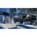 Sony Гра Sony EA Sports WRC, BD диск (1161317)