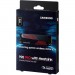Samsung Накопичувач SSD M.2 2280 1TB 990 PRO with Heatsink Samsung (MZ-V9P1T0CW)