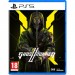 Гра Sony Ghostrunner 2, BD диск (8023171046822)
